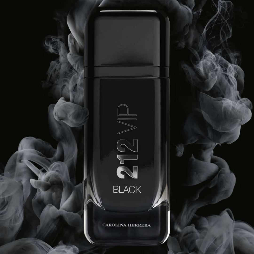 Promo Lleva 3 Paga 1: Invictus Victory 100 ML + Rabanne Phantom 100 ML + 212 VIP Black 100 ML