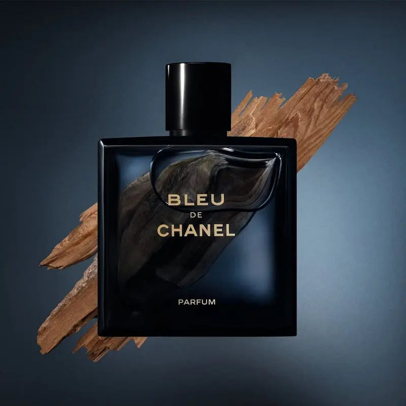 Promo PAGA 2 LLEVA 4 PERFUMES: Club de Nuit 105 ML + Dior Sauvage 100 ML + Invictus Paco Rabanne 100 ML + Bleu de Chanel 100 ML