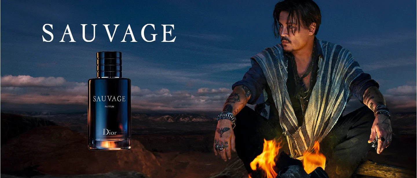Promo: 3 Pefumes (Dior Sauvage 100 ML + Le Male JPG 75 ML + One Million Rabanne 100 ML) + Gafas Ray-Ban.