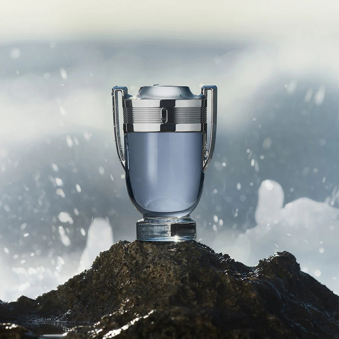 Promo Paga 1 Lleva 3: Dior Sauvage 100 ML + One Million 100 ML + Invictus 100 ML